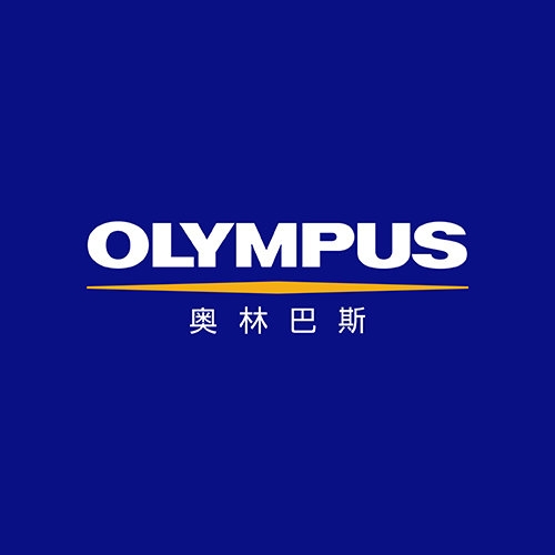 奥林巴斯品牌logo设计欣赏与分析(图2)