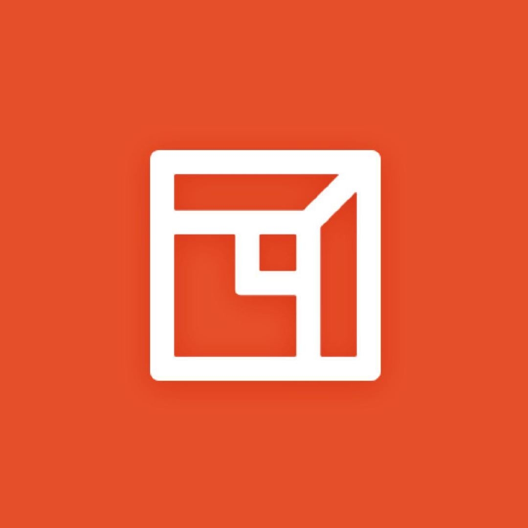 淘宝心选品牌logo设计欣赏与分析(图1)