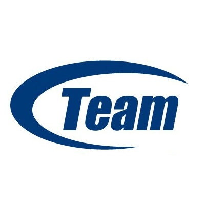 十铨品牌logo设计欣赏与分析(图1)