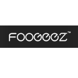 福吉至品牌logo设计欣赏与分析(图1)