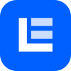 易有云品牌logo设计欣赏与分析(图1)