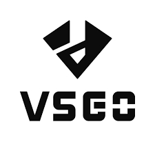 威高品牌logo设计欣赏与分析(图1)