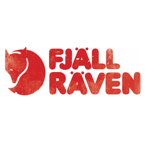 北极狐品牌logo设计欣赏与分析(图1) 北极狐品牌logo设计欣赏与分析(图1)