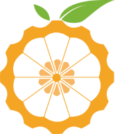 香橙派品牌logo设计欣赏与分析(图1)