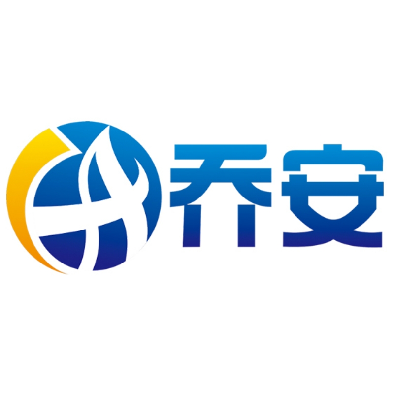 乔安品牌logo设计欣赏与分析(图1)