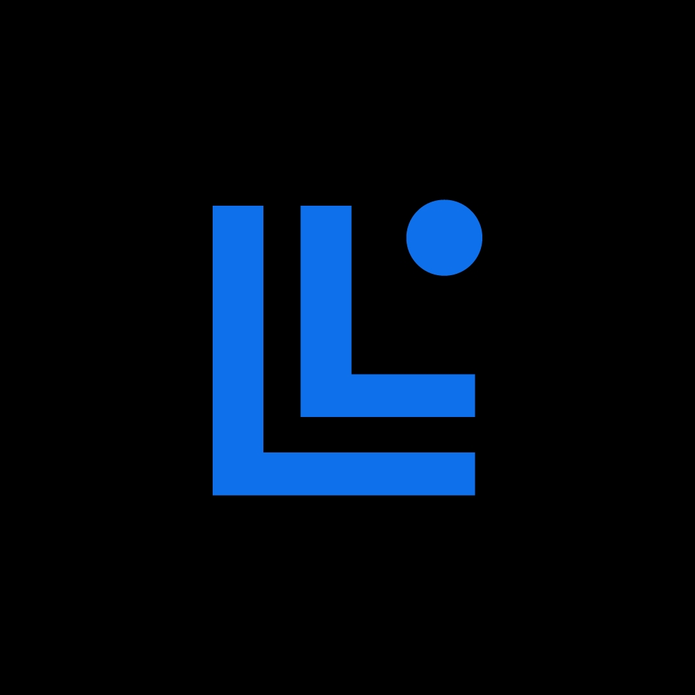 领势品牌logo设计欣赏与分析(图1)
