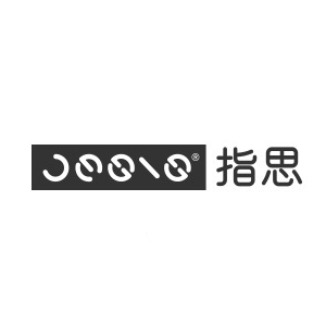 指思品牌logo设计欣赏与分析(图1)