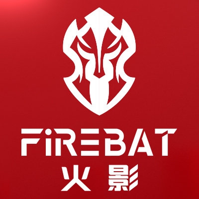 火影品牌logo设计欣赏与分析(图1)