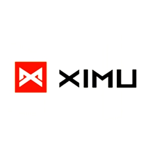 喜木品牌logo设计欣赏与分析(图1)