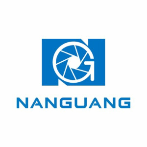 南冠品牌logo设计欣赏与分析(图1)