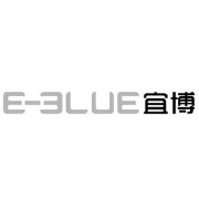 宜博品牌logo设计欣赏与分析(图1)