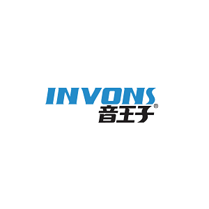 音王子品牌logo设计欣赏与分析(图1)