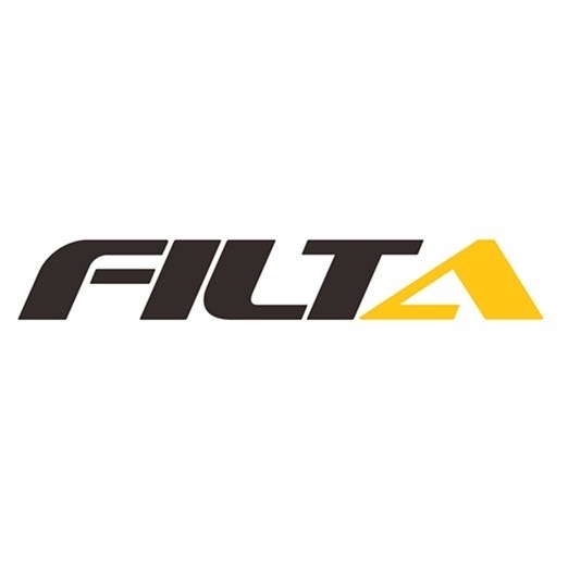 凡态品牌logo设计欣赏与分析(图1)