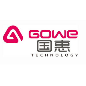 国惠品牌logo设计欣赏与分析(图1)