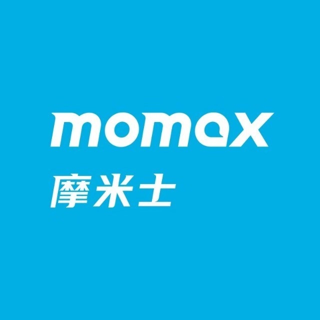 摩米士品牌logo设计欣赏与分析(图1)