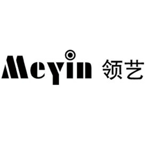 领艺品牌logo设计欣赏与分析(图1)