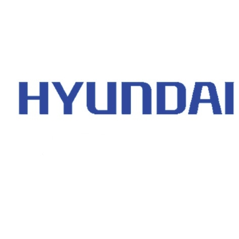 现代数码品牌logo设计欣赏与分析(图1)