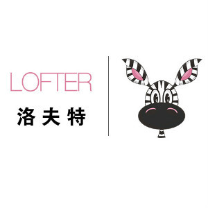 洛夫特品牌logo设计欣赏与分析(图1)