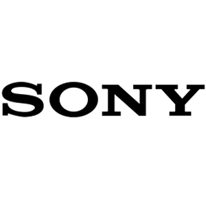 索尼品牌logo设计欣赏与分析(图1)