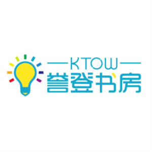 誉登品牌logo设计欣赏与分析(图1)