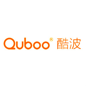 酷波品牌logo设计欣赏与分析(图1)