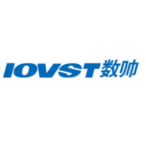 数帅品牌logo设计欣赏与分析(图1)