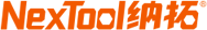 纳拓品牌logo设计欣赏与分析(图1)