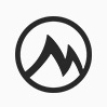 火萌品牌logo设计欣赏与分析(图1)