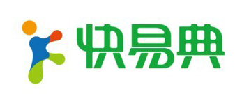 快易典品牌logo设计欣赏与分析(图1)
