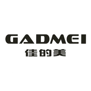 佳的美品牌logo设计欣赏与分析(图1)