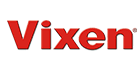 威信品牌logo设计欣赏与分析(图1)