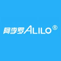 阿李罗品牌logo设计欣赏与分析(图1)