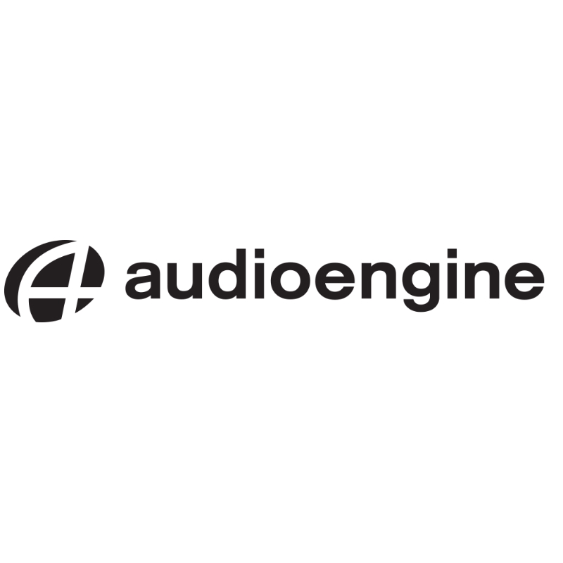 声擎品牌logo设计欣赏与分析(图1)