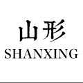 山形品牌logo设计欣赏与分析(图2)