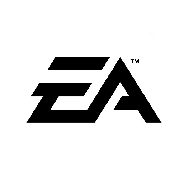 艺电品牌logo设计欣赏与分析(图1)