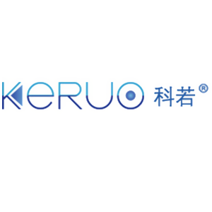 科若品牌logo设计欣赏与分析(图1)