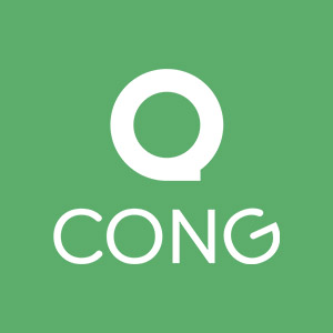 青葱品牌logo设计欣赏与分析(图1)
