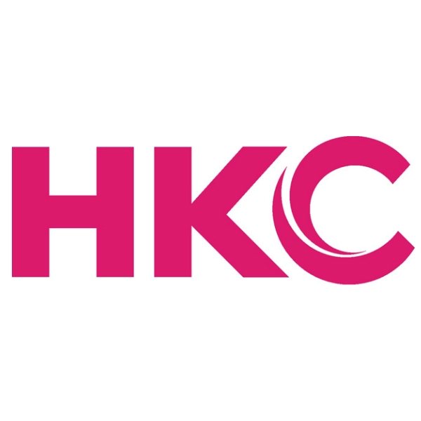 惠科品牌logo设计欣赏与分析(图1)
