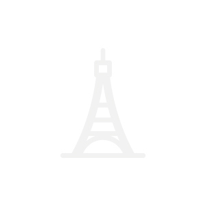 诺可信品牌logo设计欣赏与分析(图1)