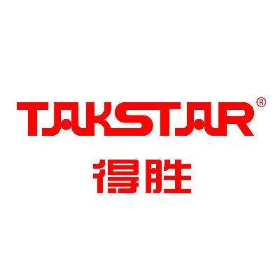 得胜品牌logo设计欣赏与分析(图1)