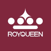朗琴品牌logo设计欣赏与分析(图1)