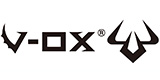 威沃斯品牌logo设计欣赏与分析(图1)