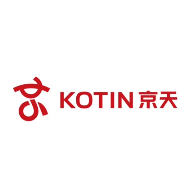 京天品牌logo设计欣赏与分析(图1)