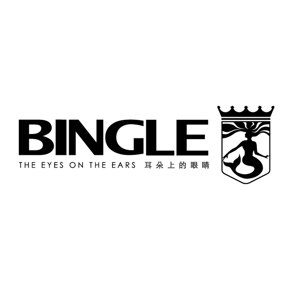 宾果品牌logo设计欣赏与分析(图1)