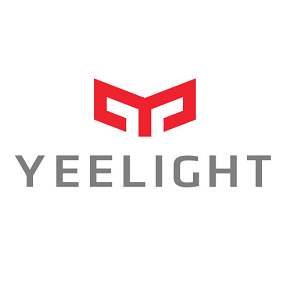 易来品牌logo设计欣赏与分析(图1)