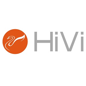 惠威品牌logo设计欣赏与分析(图1) 惠威品牌logo设计欣赏与分析(图1)