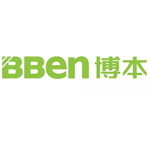 博本品牌logo设计欣赏与分析(图2)