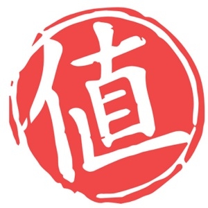 叶绿体品牌logo设计欣赏与分析(图1)
