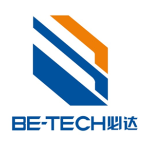 必达品牌logo设计欣赏与分析(图1)