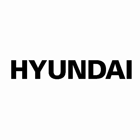 现代影音品牌logo设计欣赏与分析(图1)